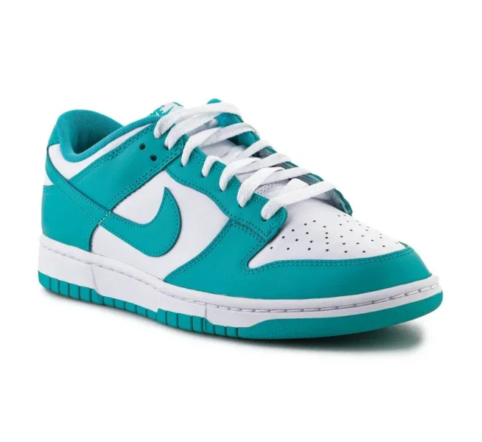 Boty Dunk Low Retro M model 19674995 - NIKE Boty Dunk Low Retro M model 19674995 - NIKE