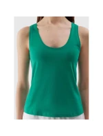 Tričko W model 19775504 41S - 4F