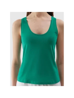 Tričko W model 19775504 41S - 4F