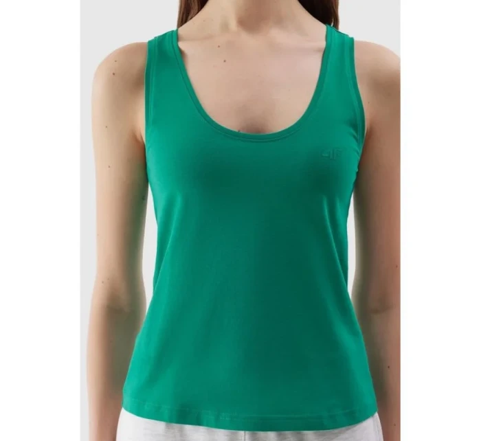 Tričko W model 19775504 41S - 4F