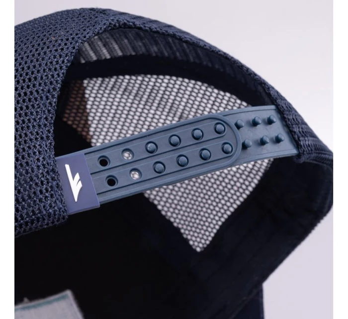 Čiapka Hi-Tec Roibo M 92800593754