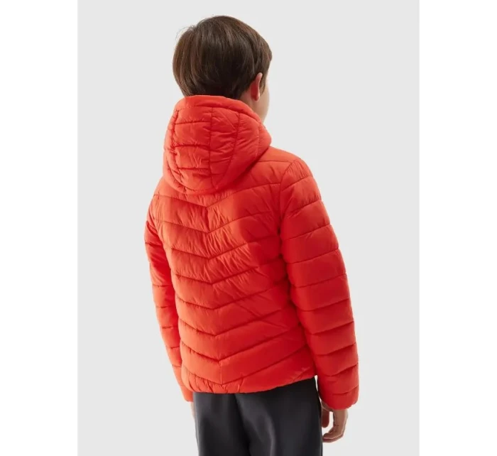 4F Jr 4FJWAW24TDJAM460-70S bunda