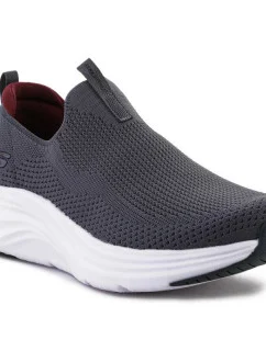 Skechers Vapor Foam-Covert M 232629-CCRD