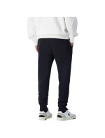 Kalhoty s žebrovanými manžetami M model 21771289 KK001 - CHAMPION