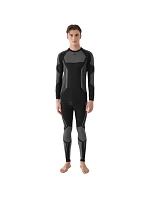 Termoaktívne tričko 4F M165 M 4FWAW24USEAM165 20S muži Termoaktívne tričko 4F M165 M 4FWAW24USEAM165 20S muži