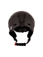 Lyžiarska prilba 4F U063 veľkosť M 54-58cm Jr 4FJWAW24AHELU063 21S