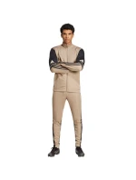 Kalhoty Squadra 25 Training M model 21310839 - ADIDAS Kalhoty Squadra 25 Training M model 21310839 - ADIDAS