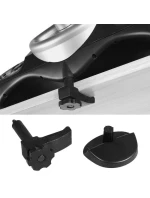 model 21331150 model 21331150