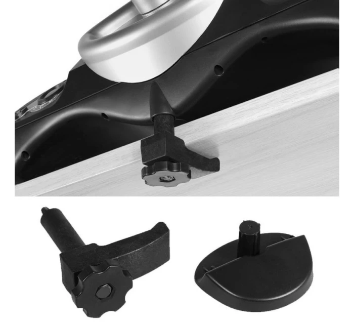 model 21331150 model 21331150