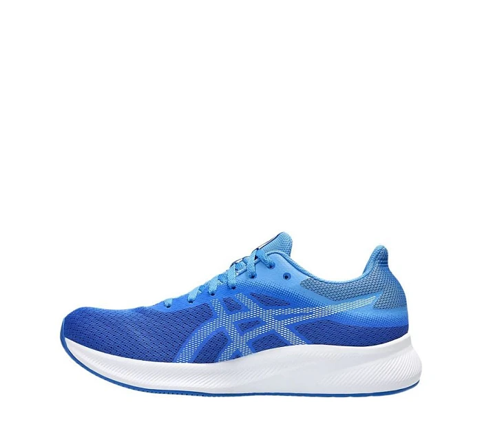 Asics Patriot 13 M 1011B485 412 bežecká obuv