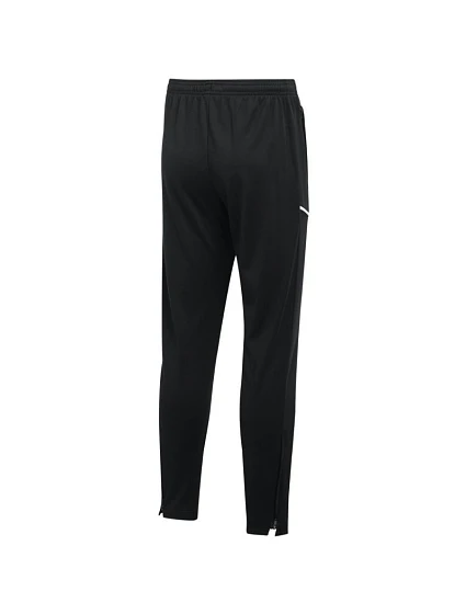 Kalhoty DriFit Academy 25 Jr model 20941777 010 - NIKE