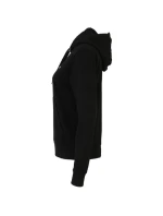 W 80010 mikina model 20963251 - Fila