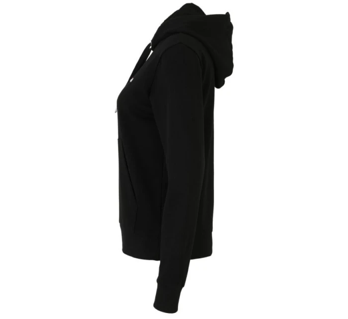 W 80010 mikina model 20963251 - Fila