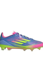 Topánky adidas F50 Pro FG M IE1285