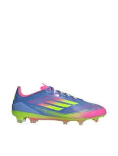 Kopačky F50 Pro FG M model 21054639 - ADIDAS