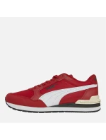 Boty ST Runner NL Dark W model 21072139 - Puma