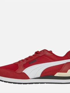 Puma ST Runner v4 NL Dark W 9906912