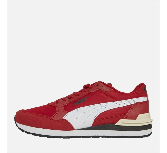 Boty ST Runner NL Dark W model 21072139 - Puma