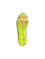 Kopačky Predator Elite FT FG model 21483670 - ADIDAS