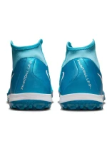 Kopačky Phantom Luna II Academy TF M model 21155873 - NIKE