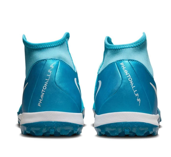 Kopačky Phantom Luna II Academy TF M model 21155873 - NIKE