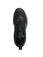 Basketbalová obuv  3.0 M model 21182663 - ADIDAS