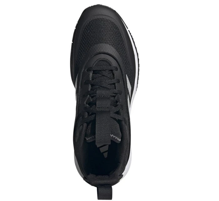 Basketbalová obuv  3.0 M model 21182663 - ADIDAS