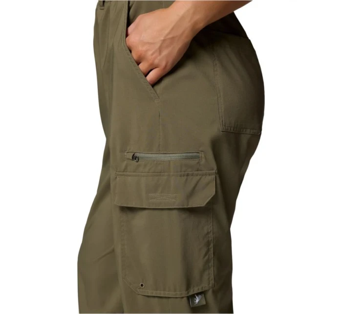 Columbia Skien Valley Cargo Pant W 2119143397