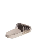 Žabky Adilette Shower W model 21283853 - ADIDAS