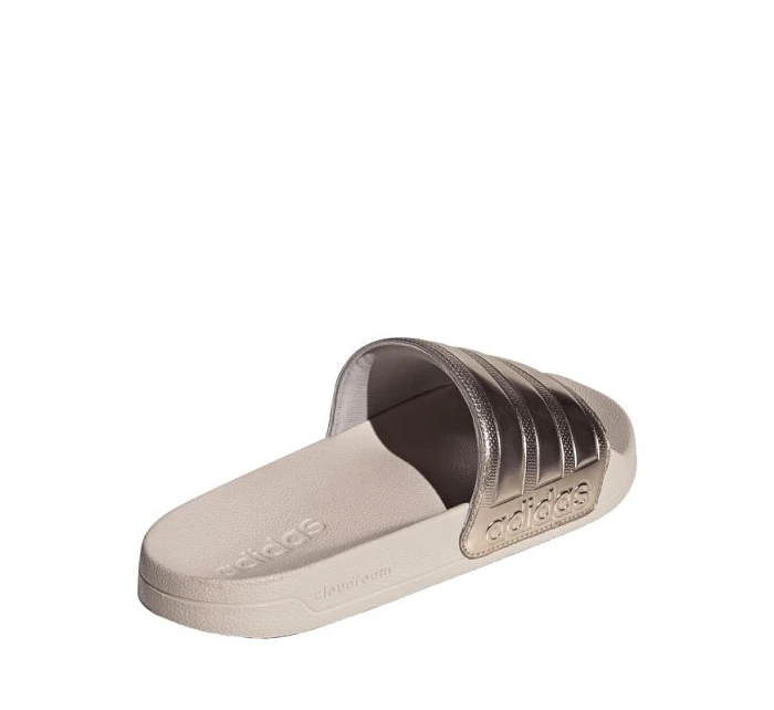 Žabky Adilette Shower W model 21283853 - ADIDAS