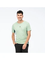 Pánské tričko bez rukávů model 22315376 SENIOR - Huari Pánské tričko bez rukávů model 22315376 SENIOR - Huari