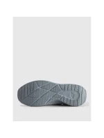 Detská športová obuv so vzduchovým zvrškom 4F 4FJRSS25FSPOM181-20S detská Detská športová obuv so vzduchovým zvrškom 4F 4FJRSS25FSPOM181-20S detská