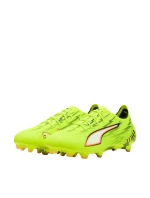 Futbalové topánky Puma Ultra 6 Ultimate FG 108699 01 Futbalové topánky Puma Ultra 6 Ultimate FG 108699 01