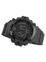 Hodinky model 21805087 + krabice - CASIO Hodinky model 21805087 + krabice - CASIO