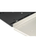 Heusinkveld Sim Pedals HE-SPUBP20 - základná doska Heusinkveld Sim Pedals HE-SPUBP20 - základná doska