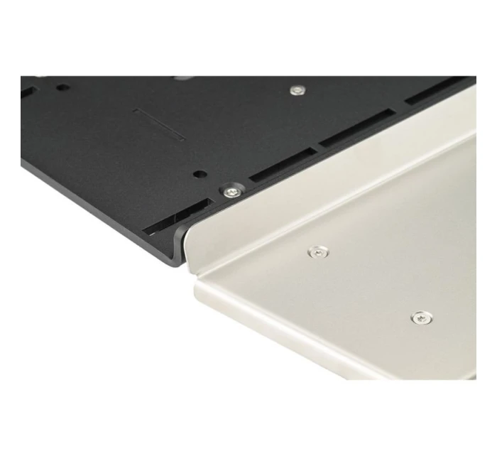 Heusinkveld Sim Pedals HE-SPUBP20 - základná doska Heusinkveld Sim Pedals HE-SPUBP20 - základná doska