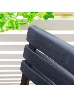 ZESTAW 4    ANTRACYT model 21831437