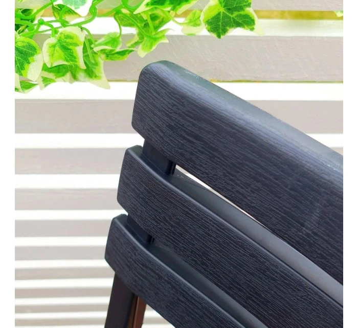 ZESTAW 4    ANTRACYT model 21831437