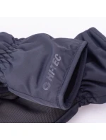 Pánské zateplené rukavice model 21880885 - Hi-Tec