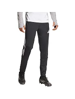 Pánské tréninkové kalhoty Tiro 26 Competition černé model 22055867 - ADIDAS