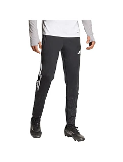 Pánské tréninkové kalhoty Tiro 26 Competition černé model 22055867 - ADIDAS