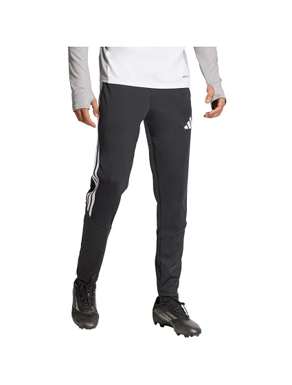 Pánske tréningové nohavice adidas Tiro 26 Competition black KA5119 Pánske tréningové nohavice adidas Tiro 26 Competition black KA5119
