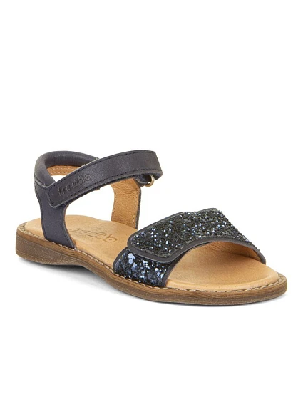 Dětské sandály model 22076215 - Froddo