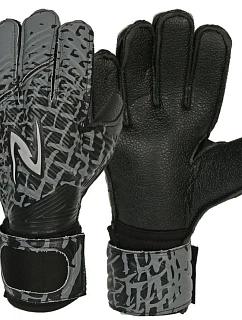 Brankářské rukavice True model 22193185 - FUTBOLSPORT