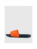 Chlapecké žabky model 22308938 - 4F Chlapecké žabky model 22308938 - 4F