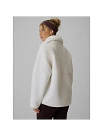 Polar  ze stójką damski model 22559118 - 4F