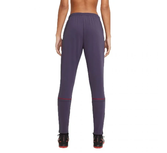 Dámské tréninkové kalhoty DriFIT Academy W model 17633320 - NIKE