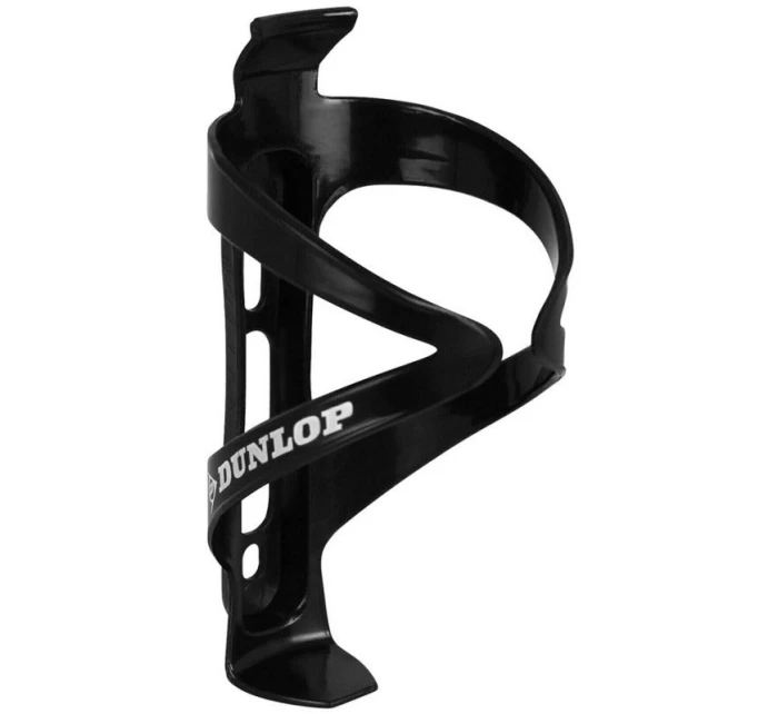 Sportovní láhev s model 19464426 - Dunlop Sportovní láhev s model 19464426 - Dunlop