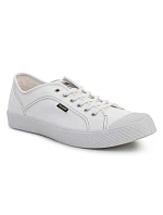 Boty Palladium PALLAPHOENIX CVS II STAR WHITE W 77030-116-M Boty Palladium PALLAPHOENIX CVS II STAR WHITE W 77030-116-M
