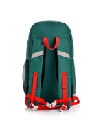 batoh Arctic model 17551634 - Meteor batoh Arctic model 17551634 - Meteor